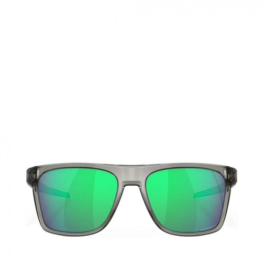 lefingwell-sonnenbrille lefingwell-sonnenbrille