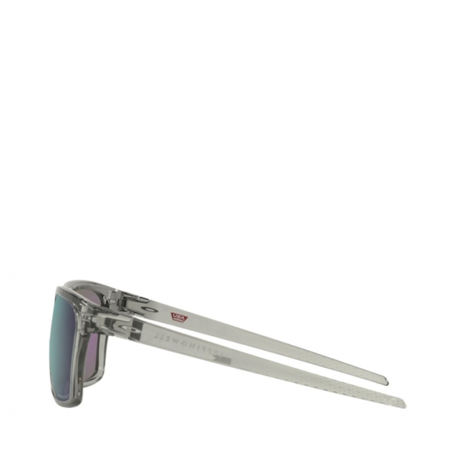 lefingwell-sonnenbrille lefingwell-sonnenbrille