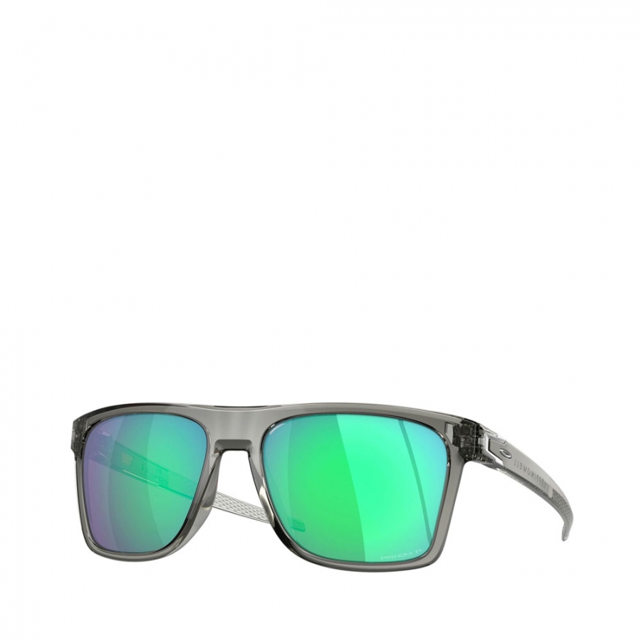 lefingwell-sonnenbrille lefingwell-sonnenbrille