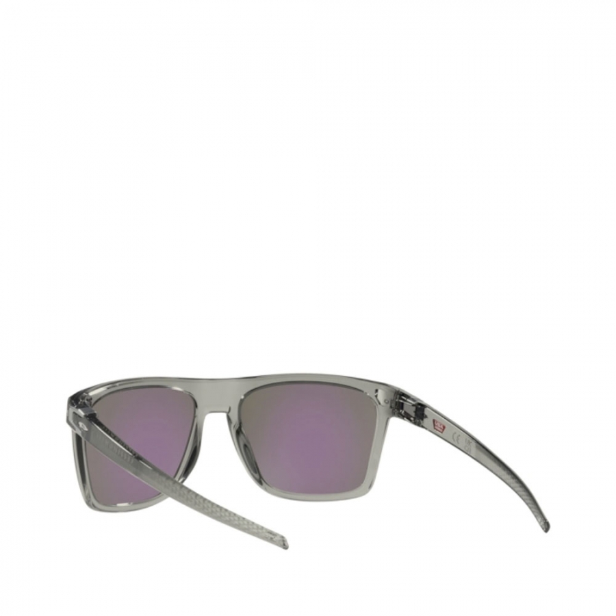 lefingwell-sonnenbrille lefingwell-sonnenbrille