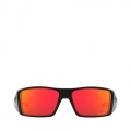 06-MATTE BLK PZM RUBY