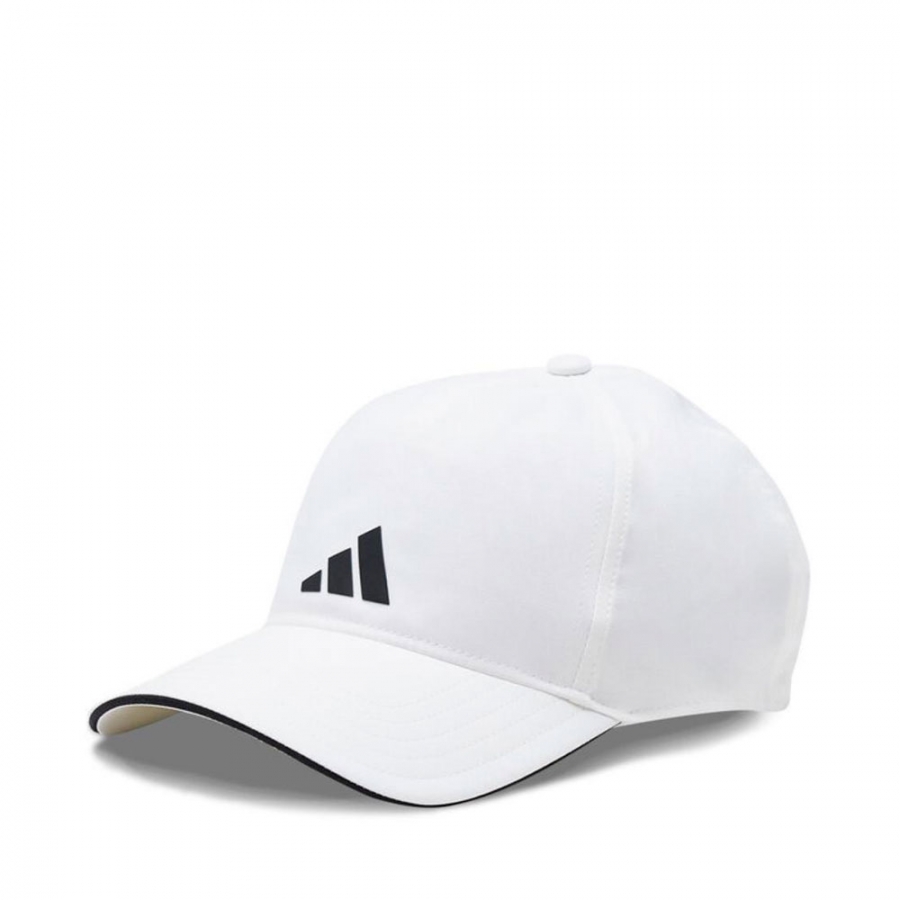gorra-baseball gorra-baseball