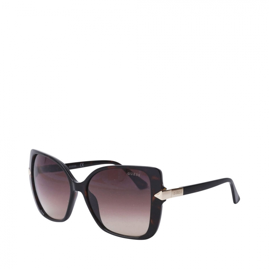 sonnenbrille-gu7820-52f sonnenbrille-gu7820-52f