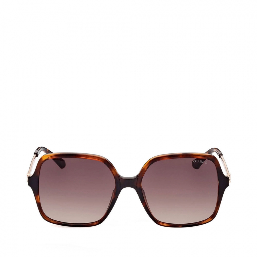 sonnenbrille-gu7845-52f sonnenbrille-gu7845-52f