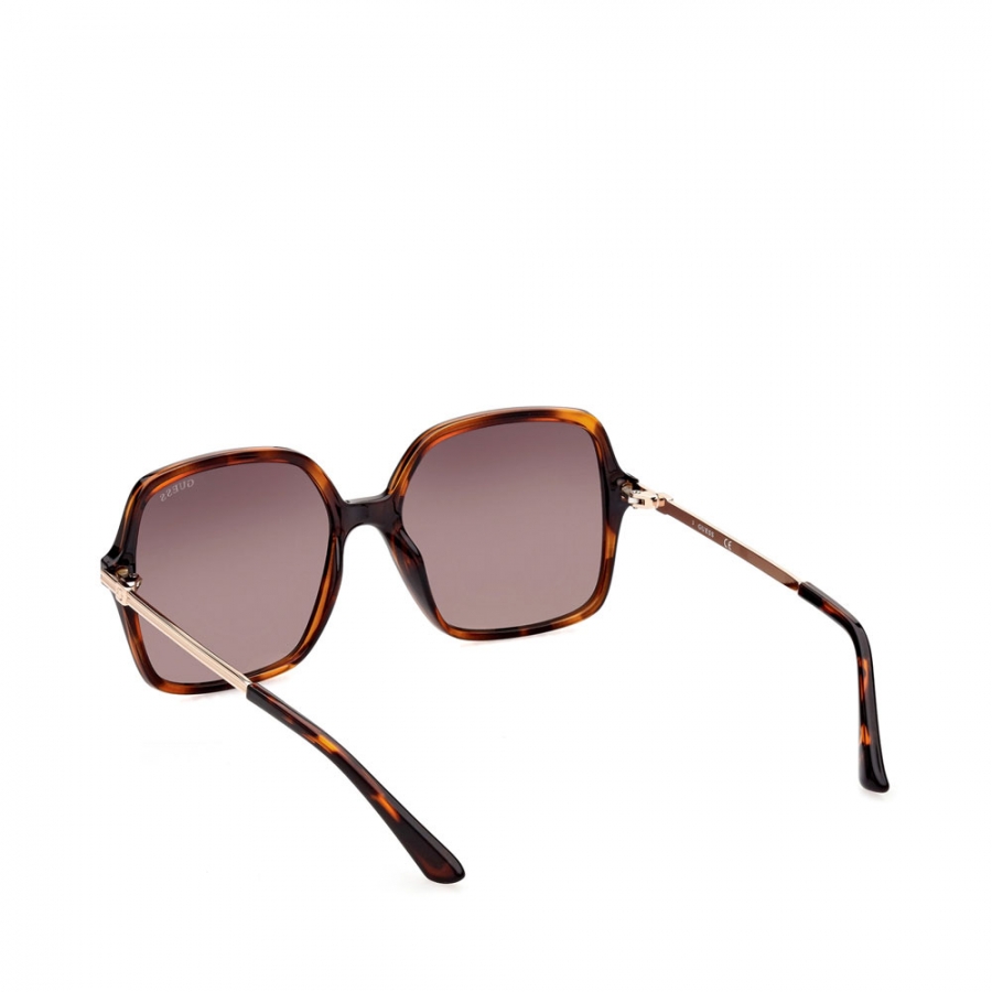 sonnenbrille-gu7845-52f sonnenbrille-gu7845-52f