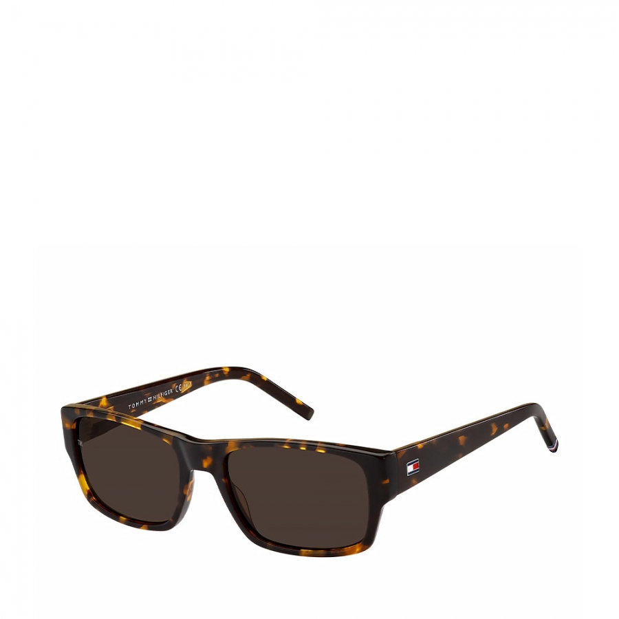 sunglasses-th2017-s sunglasses-th2017-s