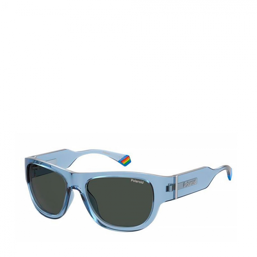 sonnenbrille-6197-s-mc sonnenbrille-6197-s-mc