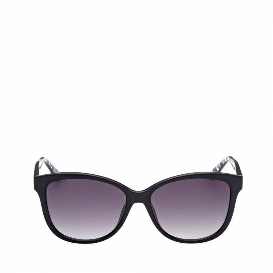 sonnenbrille-gu7828-01b sonnenbrille-gu7828-01b