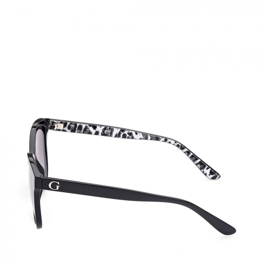 sonnenbrille-gu7828-01b sonnenbrille-gu7828-01b