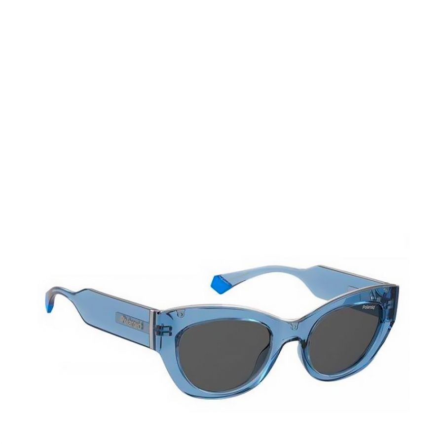 polaroid-gafas-6199-s-x-mc-mvu-t140-azure polaroid-gafas-6199-s-x-mc-mvu-t140-azure
