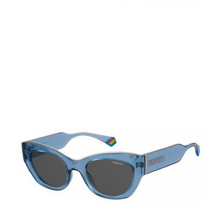 polaroid-gafas-6199-s-x-mc-mvu-t140-azure polaroid-gafas-6199-s-x-mc-mvu-t140-azure