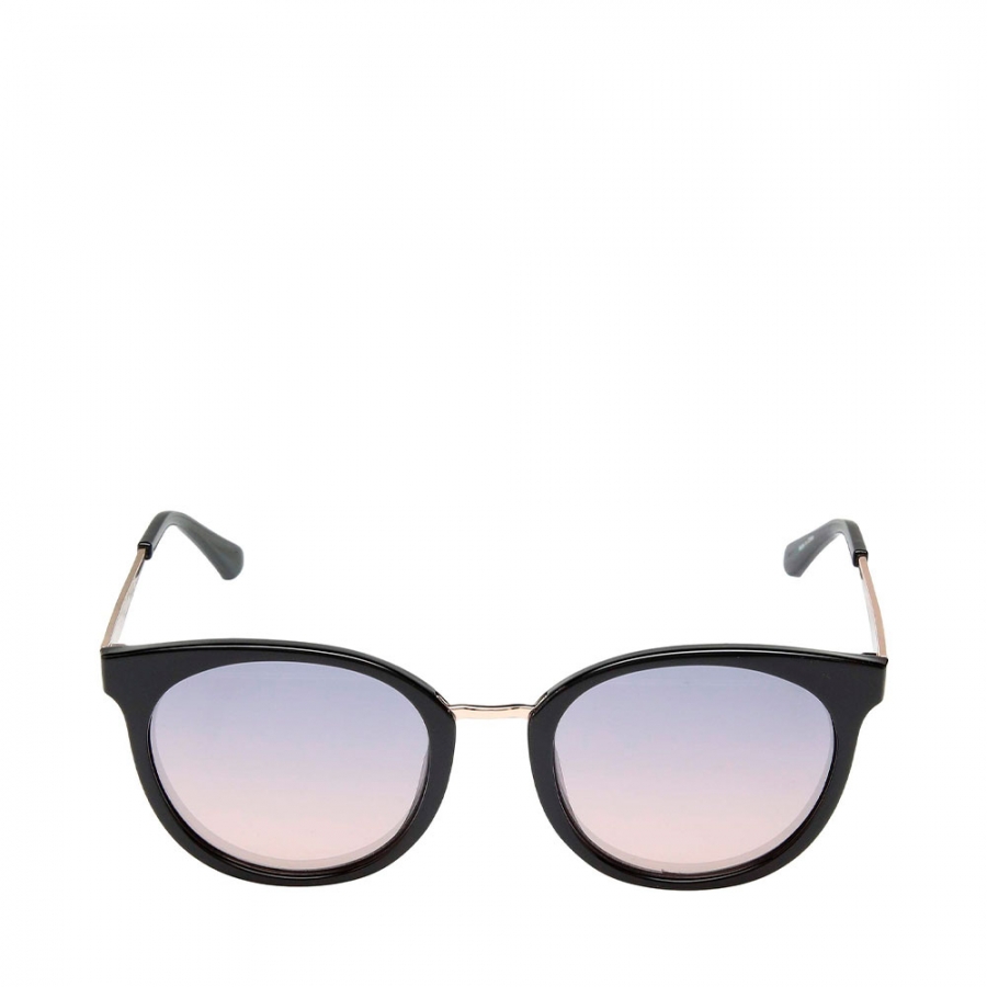 sonnenbrille-gu7459 sonnenbrille-gu7459