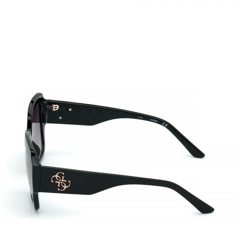 sunglasses-gu7681 sunglasses-gu7681