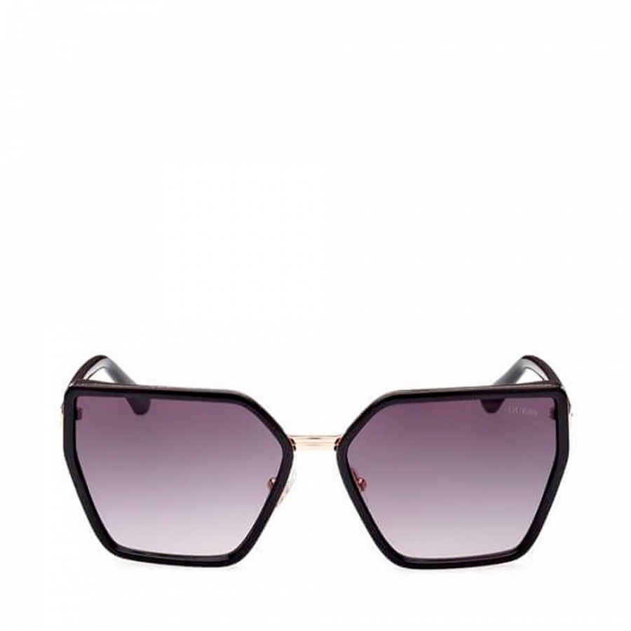 sonnenbrille-gu7871 sonnenbrille-gu7871