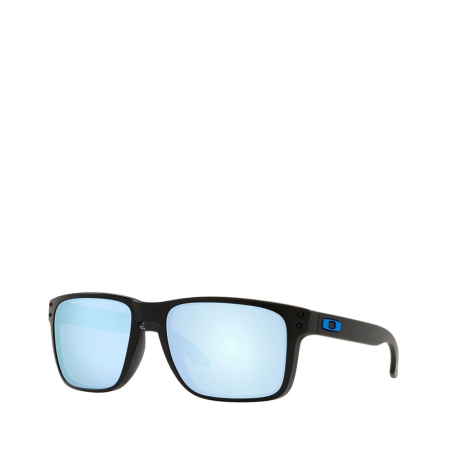 occhiali-da-sole-holbrook-xl-oo9417-2559 occhiali-da-sole-holbrook-xl-oo9417-2559
