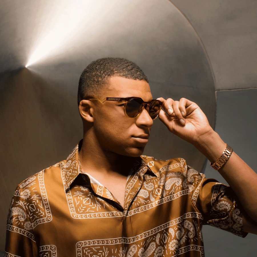 kylian-mbappe-signature-serie-hstn-sonnenbrille kylian-mbappe-signature-serie-hstn-sonnenbrille