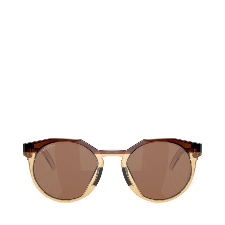 kylian-mbappe-signature-serie-hstn-sonnenbrille kylian-mbappe-signature-serie-hstn-sonnenbrille