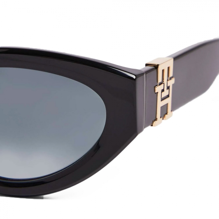 th-1957-s-sonnenbrille th-1957-s-sonnenbrille