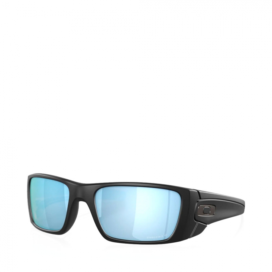 lunettes-de-soleil-a-pile-a-combustible lunettes-de-soleil-a-pile-a-combustible