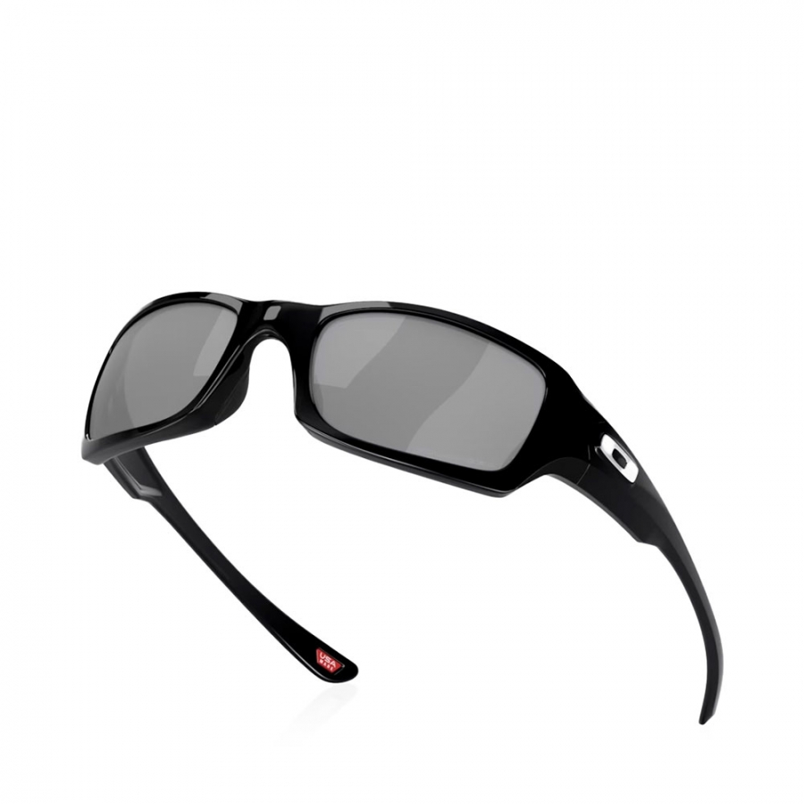 fives-squared-sunglasses