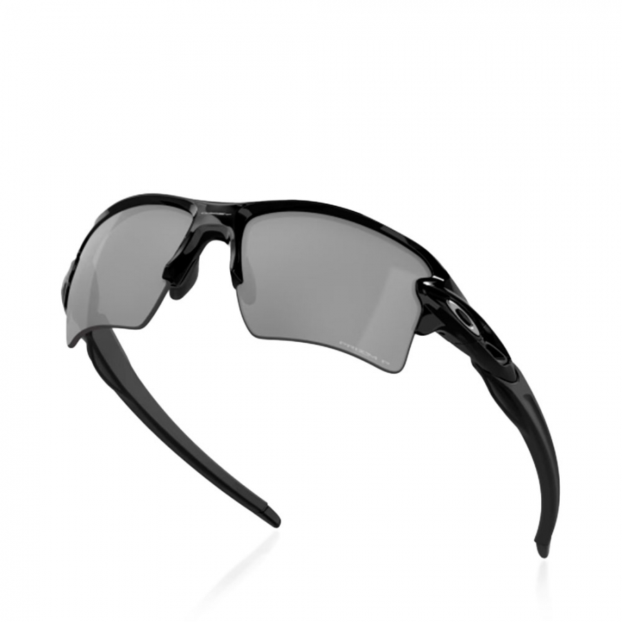 lunettes-de-soleil-flak-20-xl lunettes-de-soleil-flak-20-xl
