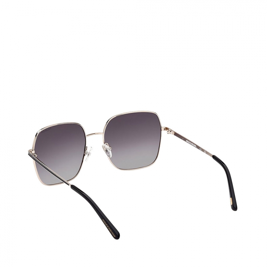 se6266-32d-sonnenbrille se6266-32d-sonnenbrille