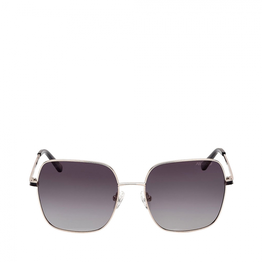 se6266-32d-sonnenbrille se6266-32d-sonnenbrille