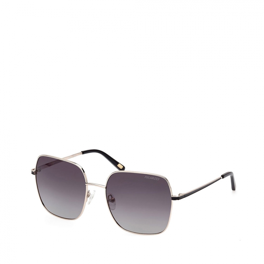 se6266-occhiali-da-sole-32d se6266-occhiali-da-sole-32d