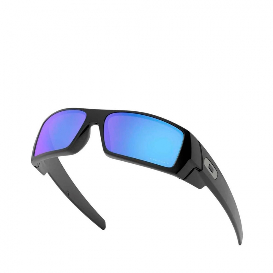 sunglasses-gascan-0oo9014-5060 sunglasses-gascan-0oo9014-5060