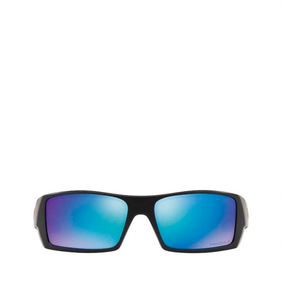 gafas-de-sol-gascan-0oo9014-5060