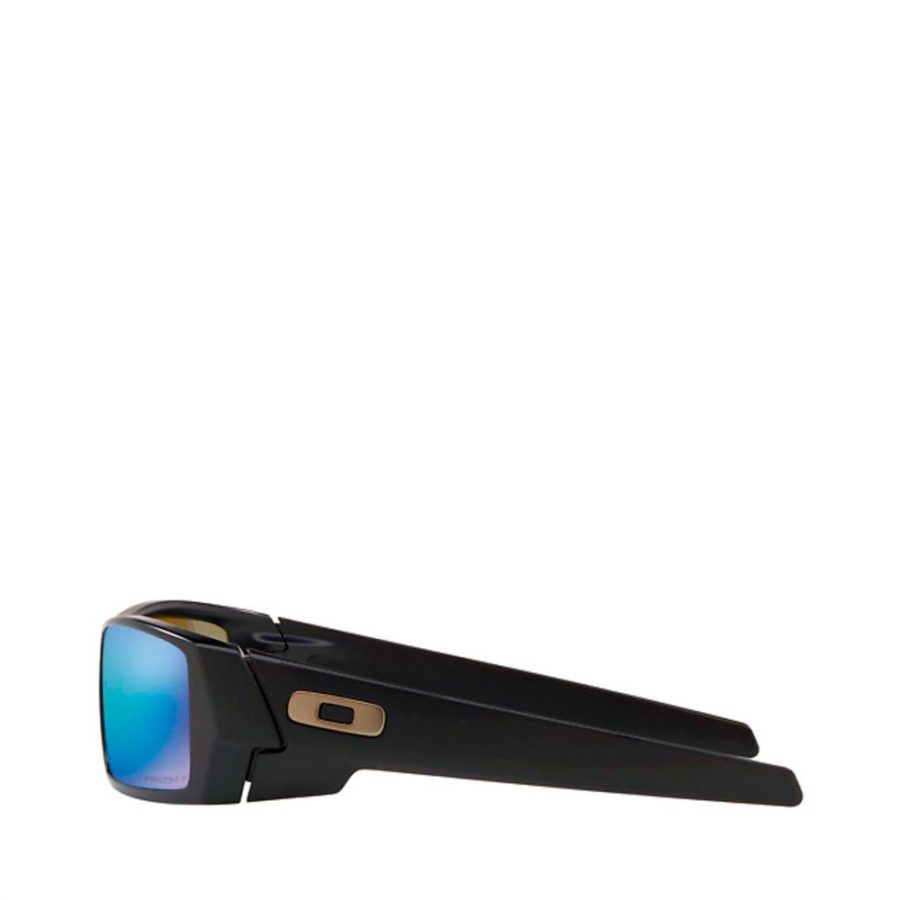 sunglasses-gascan-0oo9014-5060 sunglasses-gascan-0oo9014-5060