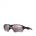 73-PRIZMBLACK(MATTE BLACK)