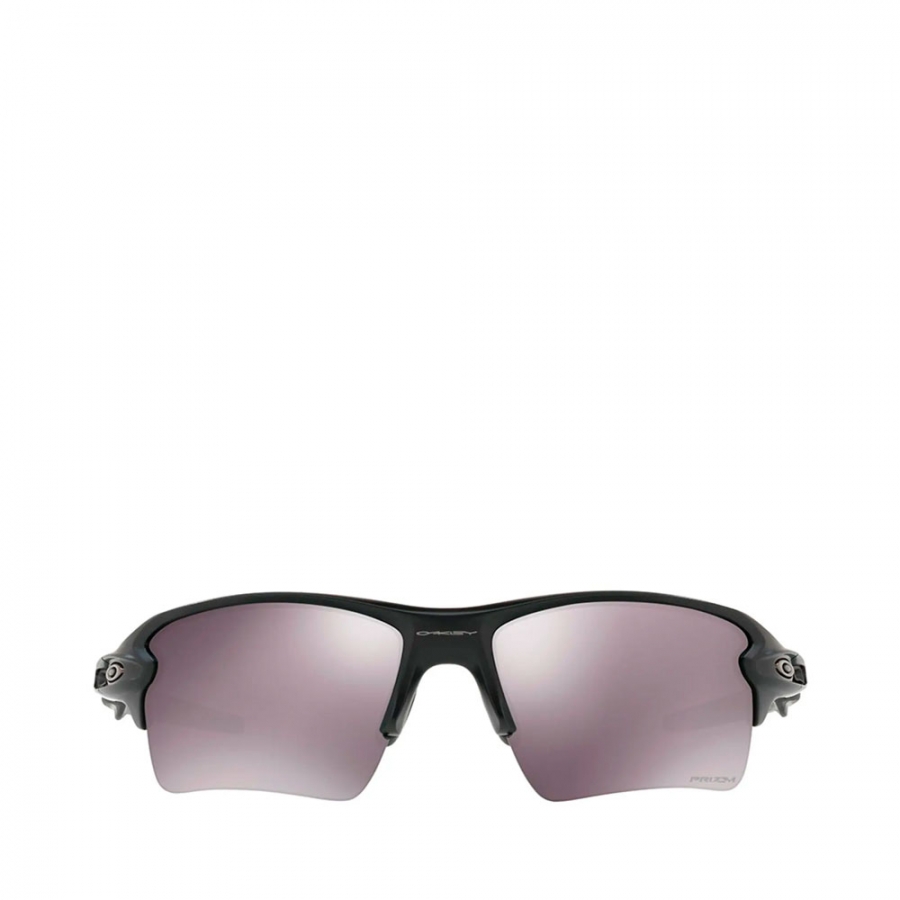 gafas-de-sol-flak-20-xl-0oo9188-7359