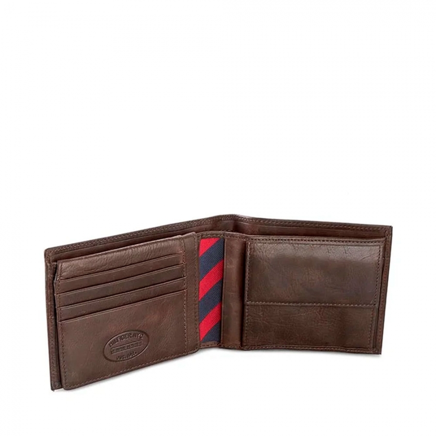 johnson-brieftasche johnson-brieftasche