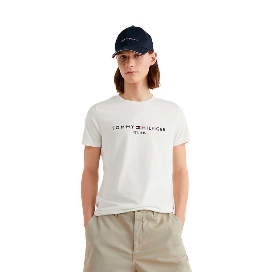 t-shirt-con-logo t-shirt-con-logo