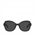 807-BLACK