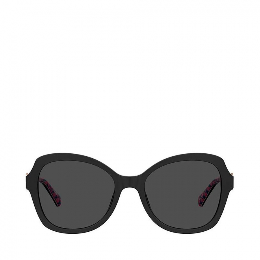 gafas-de-sol-mol059-s-807 gafas-de-sol-mol059-s-807