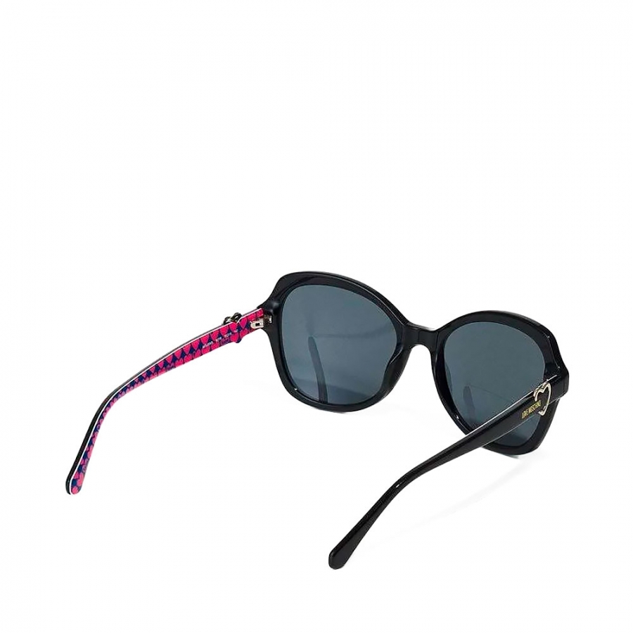 gafas-de-sol-mol059-s-807 gafas-de-sol-mol059-s-807