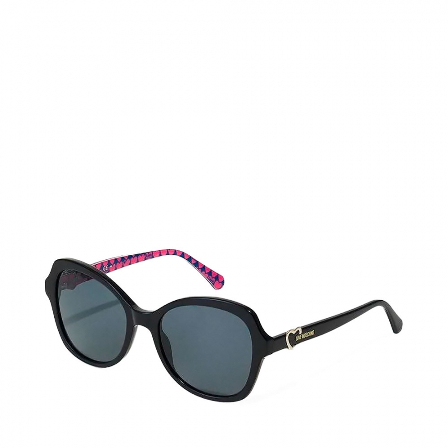 gafas-de-sol-mol059-s-807 gafas-de-sol-mol059-s-807