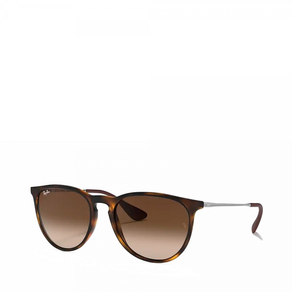 Ray-ban LUNETTES DE SOLEIL RB4171 - 54 Brun La Havane- Ref 115 €