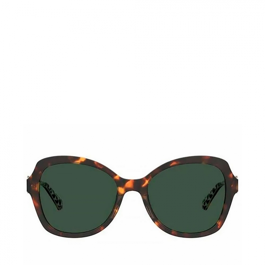 sonnenbrille-mol059-s sonnenbrille-mol059-s