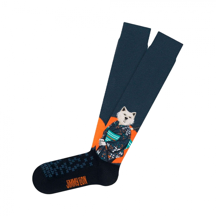 kh-kampfer-socke kh-kampfer-socke
