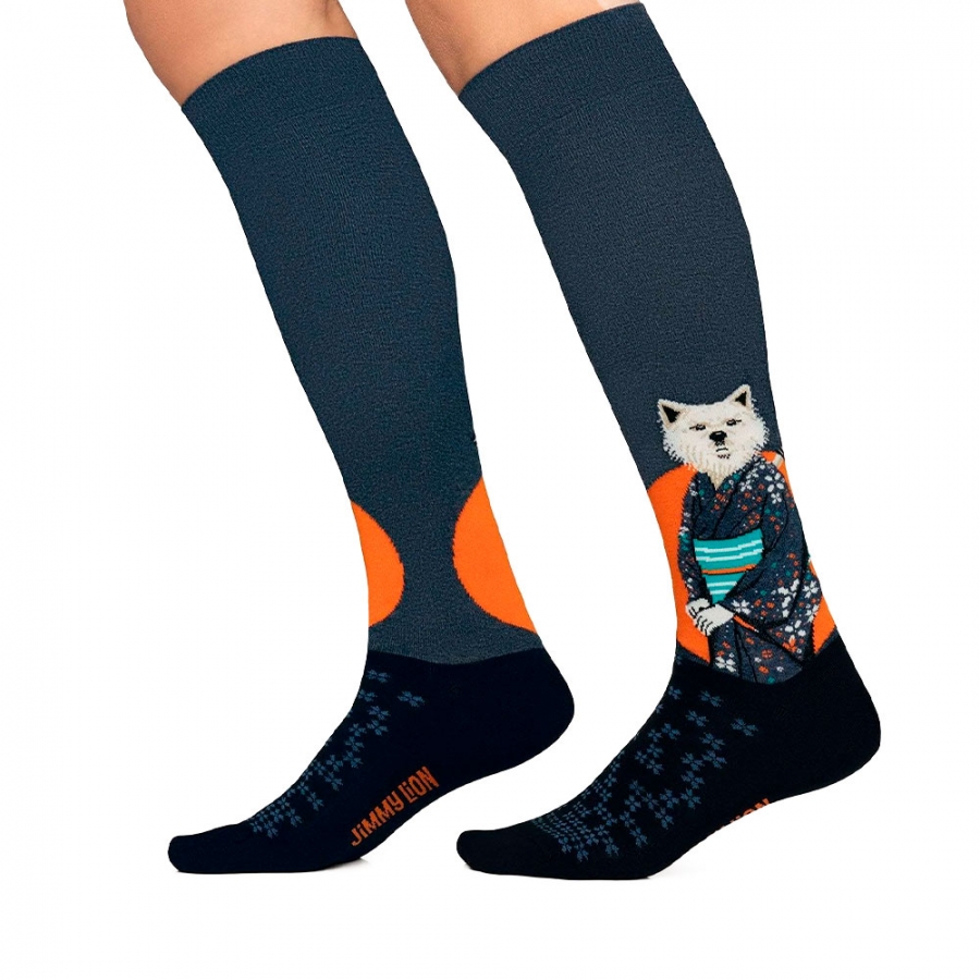 kh-kampfer-socke kh-kampfer-socke
