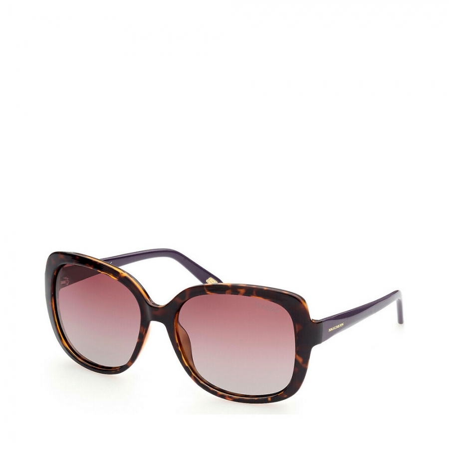 lunettes-de-soleil-se6126 lunettes-de-soleil-se6126
