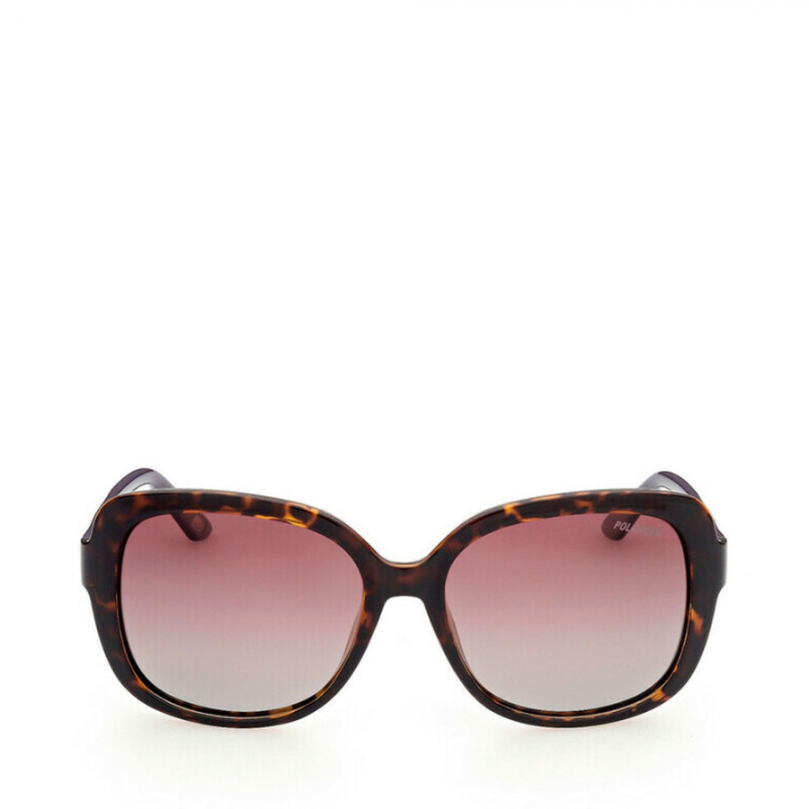 lunettes-de-soleil-se6126 lunettes-de-soleil-se6126