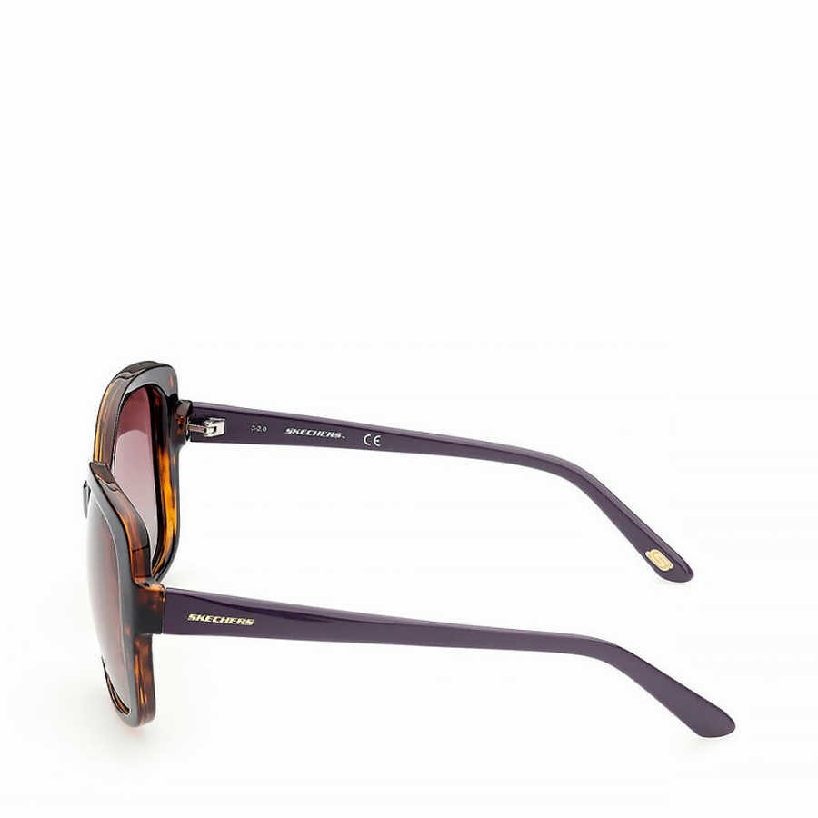 lunettes-de-soleil-se6126 lunettes-de-soleil-se6126