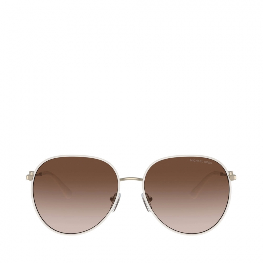 sonnenbrille-0mk1128j-123313 sonnenbrille-0mk1128j-123313