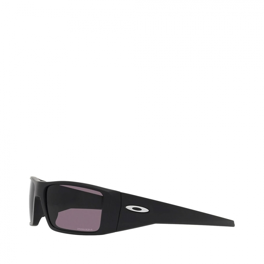 heliostat-sunglasses heliostat-sunglasses