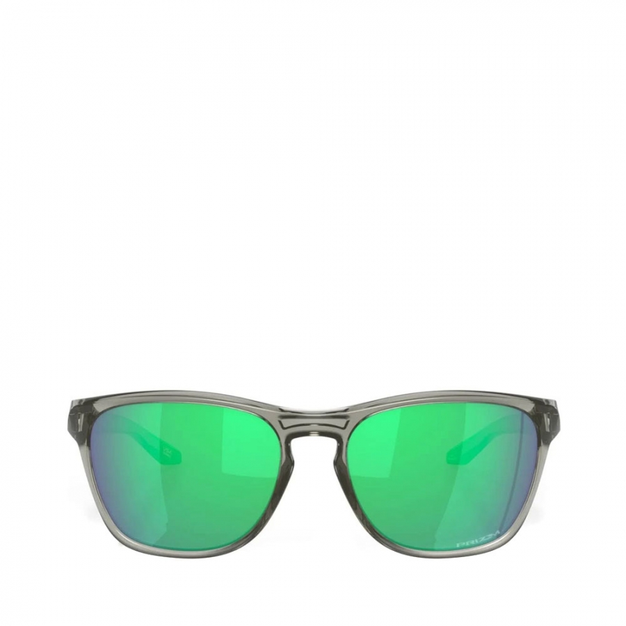 manorburn-sonnenbrille manorburn-sonnenbrille