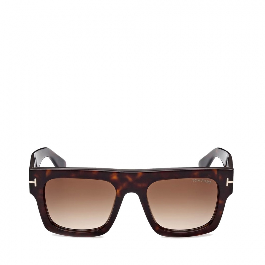 gafas-de-sol-ft0711-52f gafas-de-sol-ft0711-52f